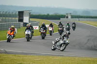 Middle Group Silver_Grey Bikes